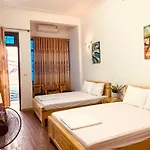 Lumos Home Ha Noi